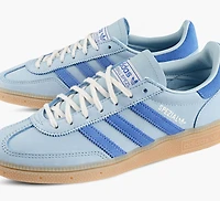 HANDBALL SPEZIAL