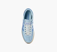 HANDBALL SPEZIAL