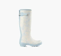 BOTTE HAUTE ORIGINAL HEIRLOOM X LOVE SHACK FANCY