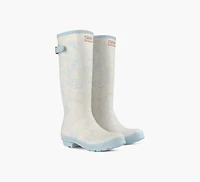 BOTTE HAUTE ORIGINAL HEIRLOOM X LOVE SHACK FANCY