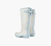BOTTE HAUTE ORIGINAL HEIRLOOM X LOVE SHACK FANCY