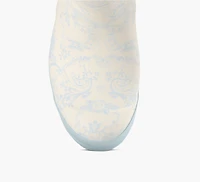 BOTTE HAUTE ORIGINAL HEIRLOOM X LOVE SHACK FANCY