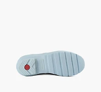 BOTTE HAUTE ORIGINAL HEIRLOOM X LOVE SHACK FANCY