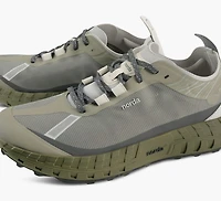 NORDA 001A