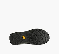 NORDA 001A