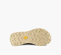 BASKET NORDA 055