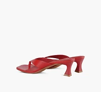 ONYX