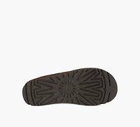 GOLDENSTAR EVELINA CLOG