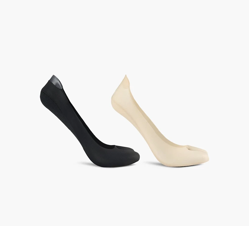 ROMA SPLIT-TOE SOCKS