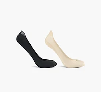ROMA SPLIT-TOE SOCKS