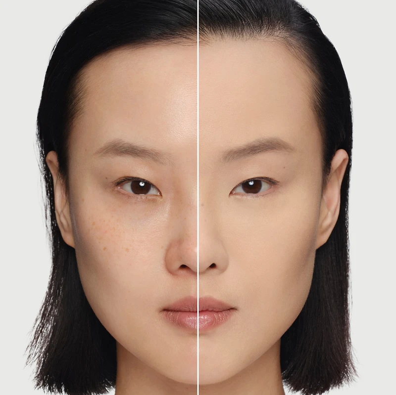 Beyond Wear Perfecting Concealer – 40 Light Neutral - Women | Burberry® Official