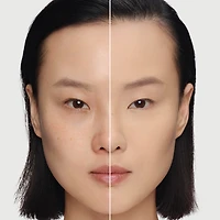 Beyond Wear Perfecting Concealer – 40 Light Neutral - Women | Burberry® Official