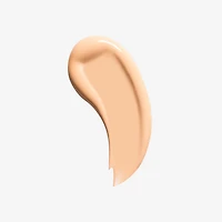 Beyond Wear Perfecting Matte Foundation – 20 Fair Cool - Women | Burberry® Official