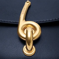 Small Bridle Bag in Midnight - Women | Burberry® Official