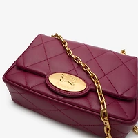 Small Strand Bag​ in Punnet - Women | Burberry® Official