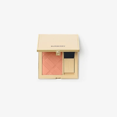Outdoor Blush – Earthy Rose No.66 - Women | Burberry® Official