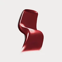 Burberry Brit Shine Lipstick – Oxblood No.97 in Oxblood 97 - Women | Burberry® Official