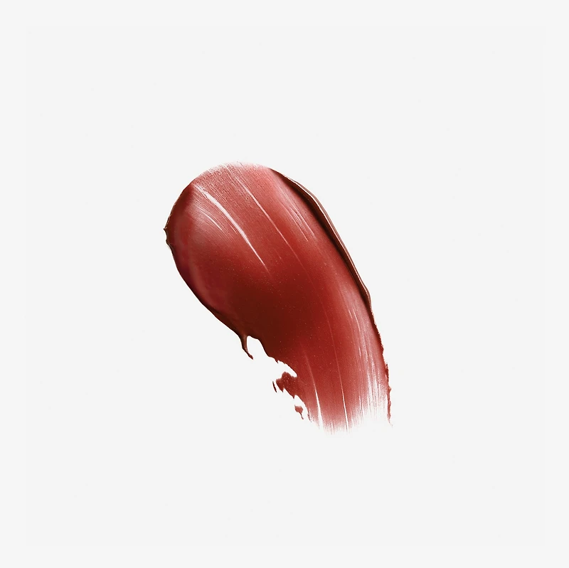 Lip Velvet Crush – Dark Russet No.70 in DARK RUSSET 70 - Women | Burberry® Official