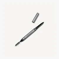 Effortless Eyebrow Definer – Ebony No.05 in EBONY 05 MISCELLANEOUS - Women | Burberry® Official
