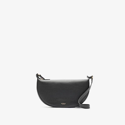 Sling Bag in Black - Women | Burberry® Official