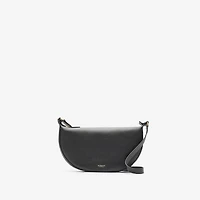 Sling Bag in Black - Women | Burberry® Official