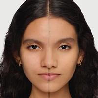 Beyond Wear Perfecting Matte Foundation – 80 Medium Warm - Women | Burberry® Official