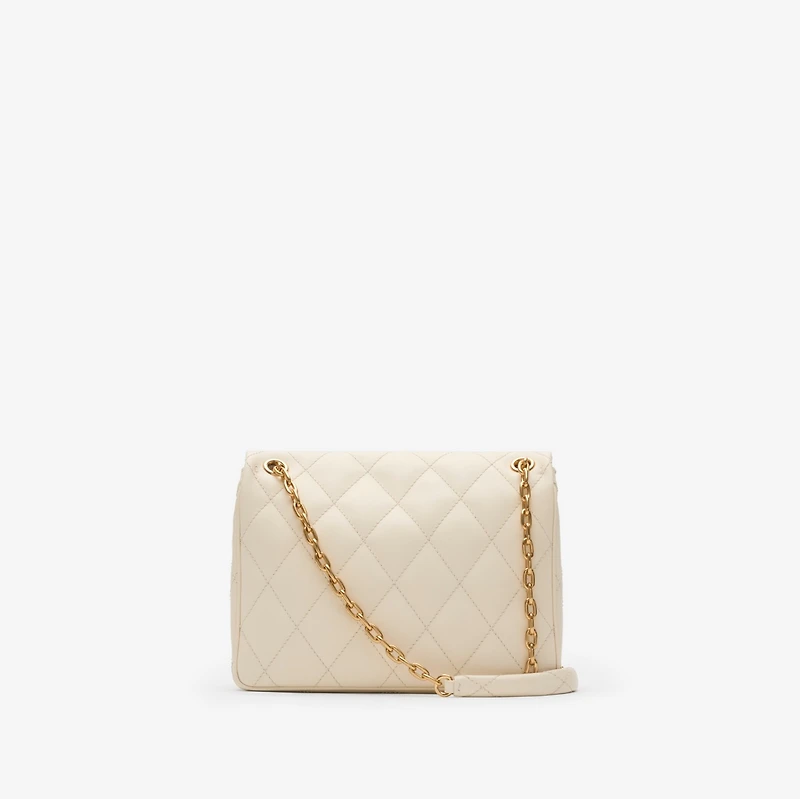 Strand Bag​ in Soap - Women