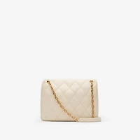 Strand Bag​ in Soap - Women