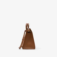 Cotswolds Tote in Hazel - Women