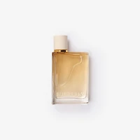 Her London Dream Eau de Parfum 50ml - Women | Burberry® Official