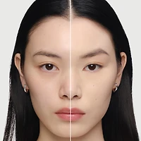 Beyond Wear Setting and Refining Powder – Fair - Women | Burberry® Official