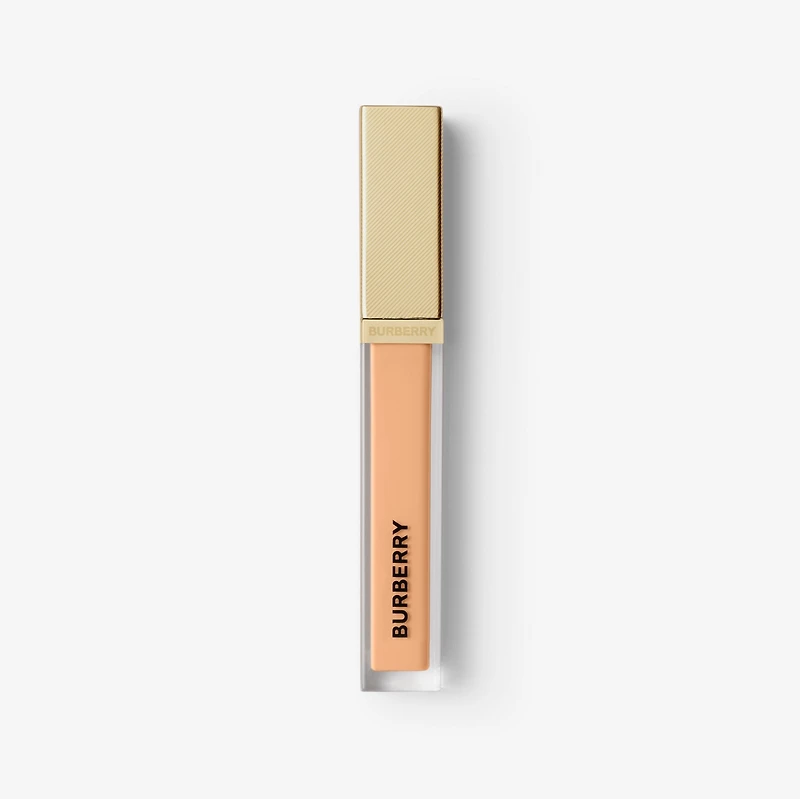 Beyond Wear Perfecting Concealer – 70 Medium Neutral - Women | Burberry® Official