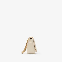Small Strand Bag​ in Soap - Women | Burberry® Official