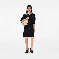 Strand Bag​ in Soap - Women