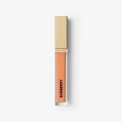 Beyond Wear Perfecting Concealer – -Deep Cool