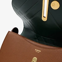 Rocking Horse Bag in Hazel
