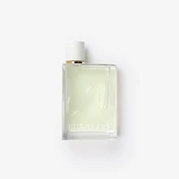 Her Eau de Toilette 100ml - Women | Burberry® Official