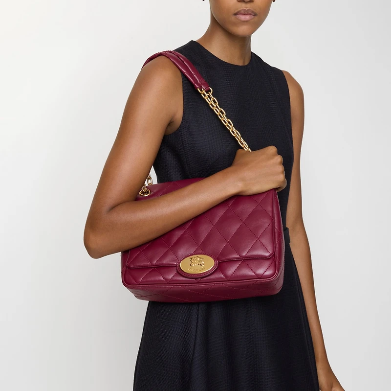 Strand Bag​ in Punnet - Women