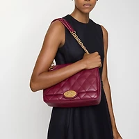 Strand Bag​ in Punnet - Women