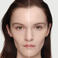 Beyond Wear Perfecting Matte Foundation – 20 Fair Cool - Women | Burberry® Official