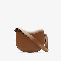 Rocking Horse Bag in Hazel