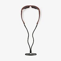 Active Sport Sunglasses in Red - Women | Burberry® Official