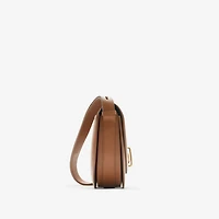 Rocking Horse Bag in Hazel