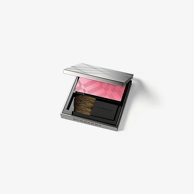 Light Glow – Rose Blush No.03 in Rose Blush 03 Red - Women | Burberry® Official