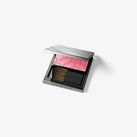 Light Glow – Rose Blush No.03 in Rose Blush 03 Red - Women | Burberry® Official