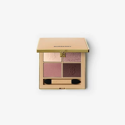 Burberry Eye Quad – Dusk No.05 in Dusk 05 - Women | Burberry® Official