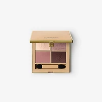 Burberry Eye Quad – Dusk No.05 in Dusk 05 - Women | Burberry® Official