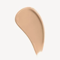 Ultimate Glow Foundation – 50 Medium Cool - Women | Burberry® Official