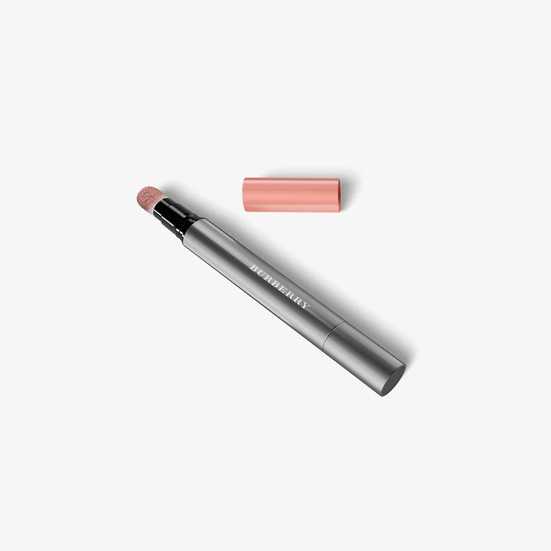 Lip Velvet Crush – Honey Nude No.10 in HONEY NUDE 10 - Women | Burberry® Official
