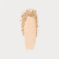 Beyond Wear Finishing & Smoothing Loose Powder – Honey No.03 in Honey 03 - Women | Burberry® Official